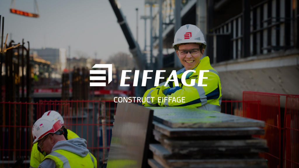 Eiffage