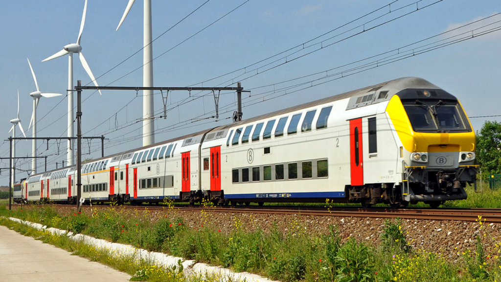 NMBS