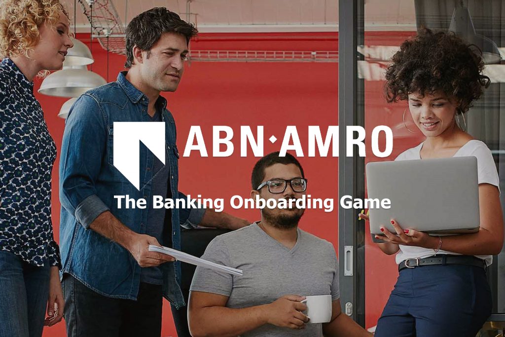 ABN Amro Bank