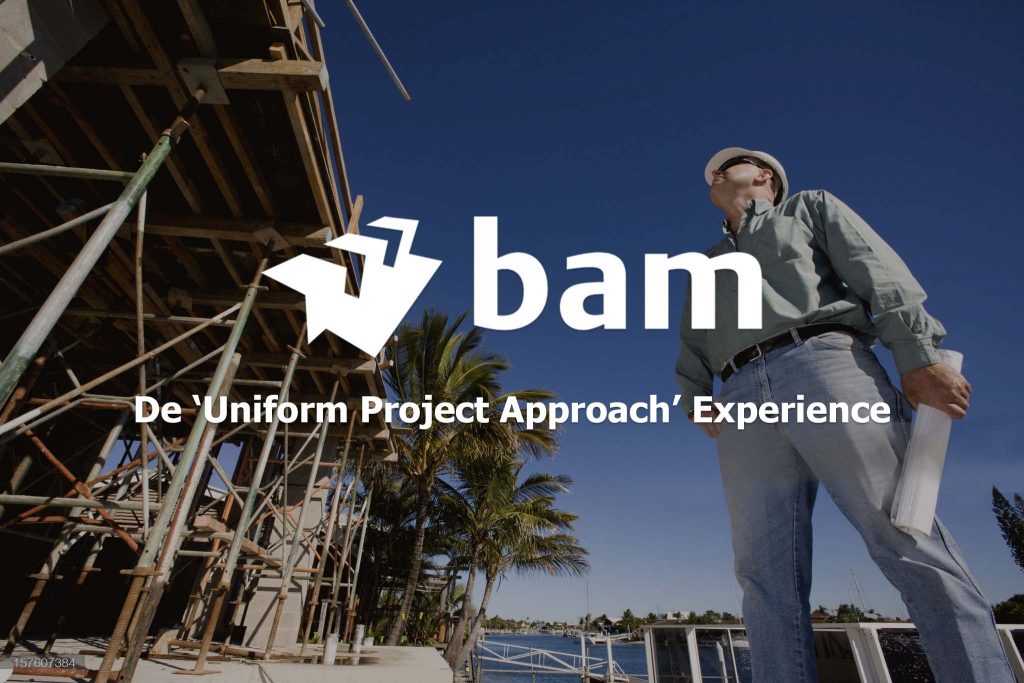 BAM BAM
