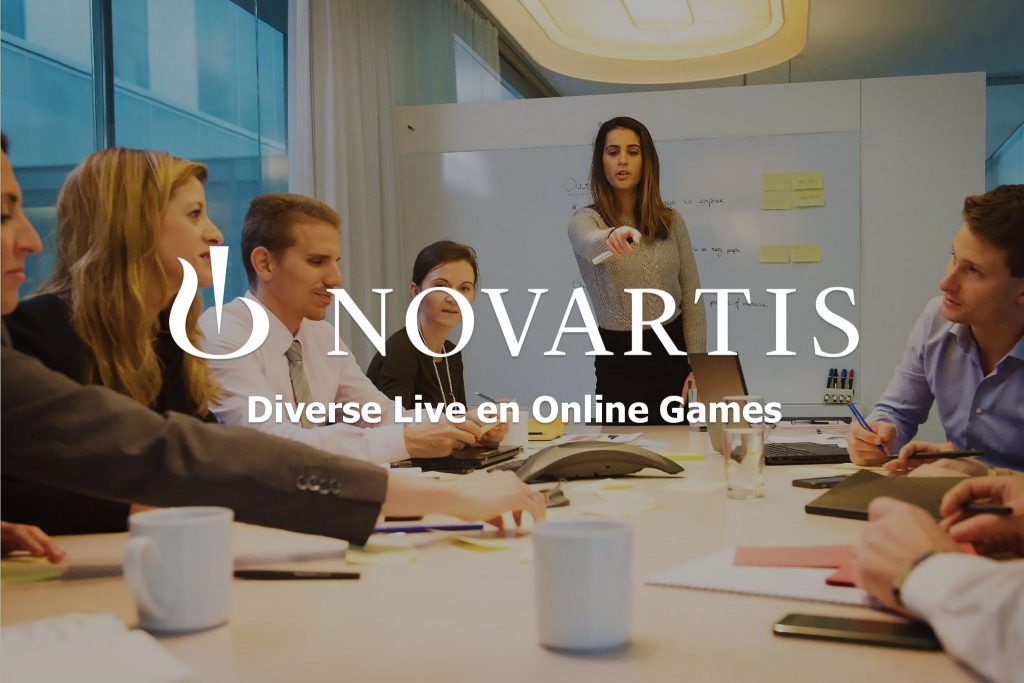 Novartis Novartis