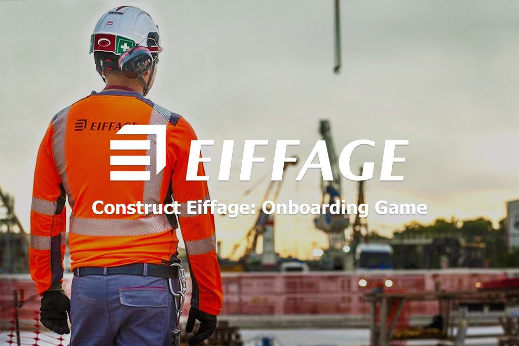 Eiffage