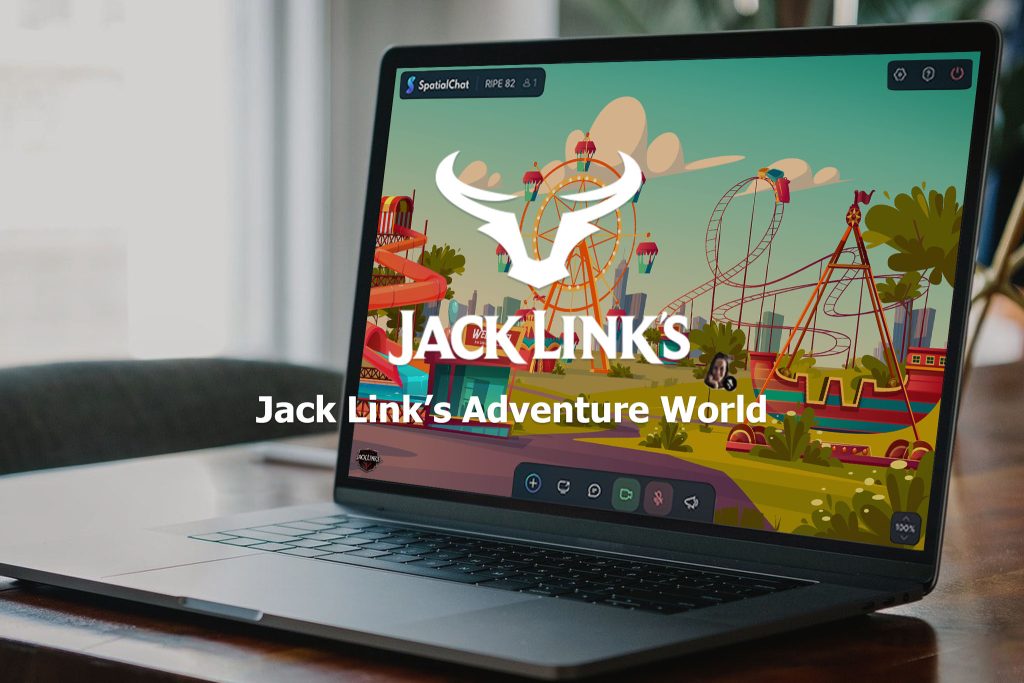 Jack Link’s