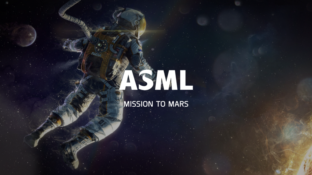 ASML