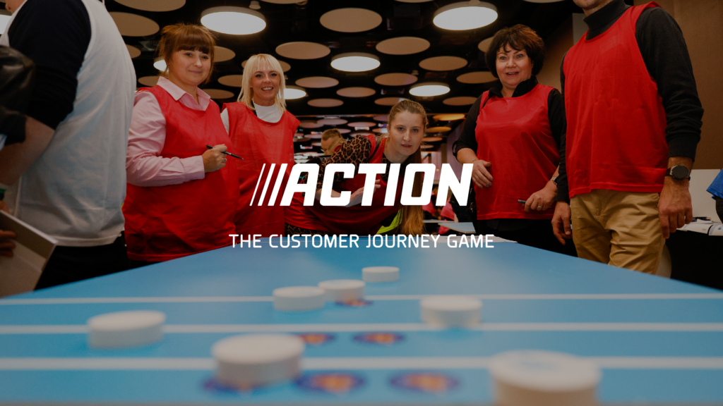 Action