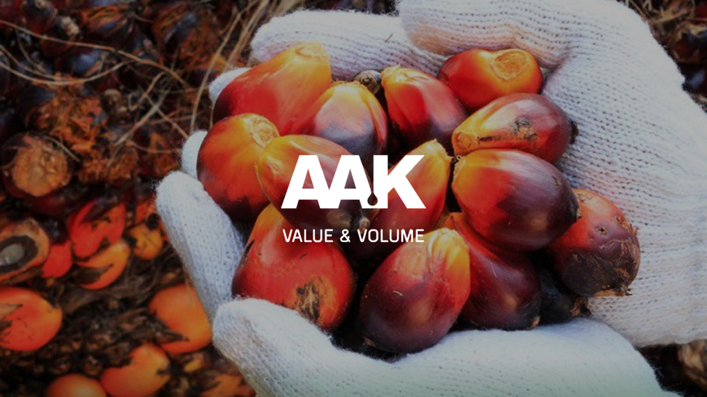AAK