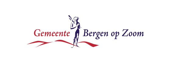 Gemeente Bergen op Zoom
