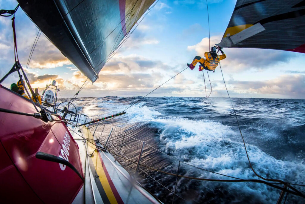 Navigate For Success