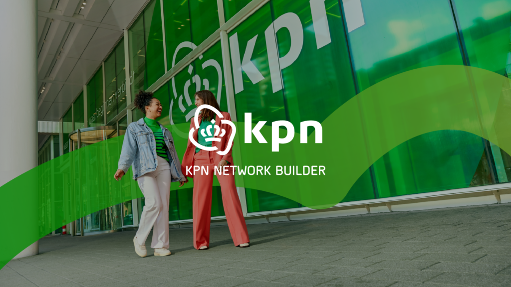 KPN