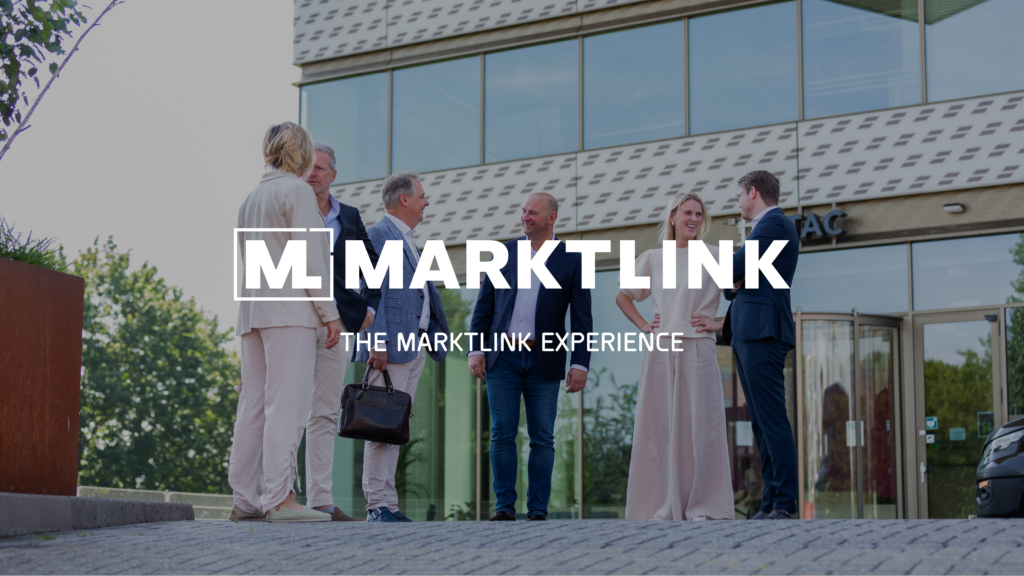Marktlink