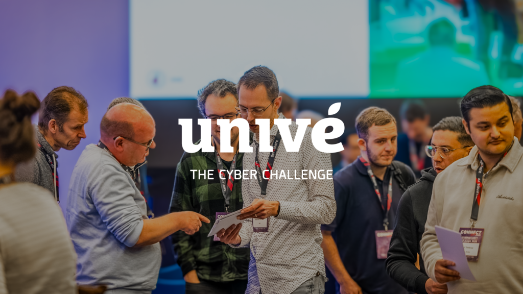 Univé